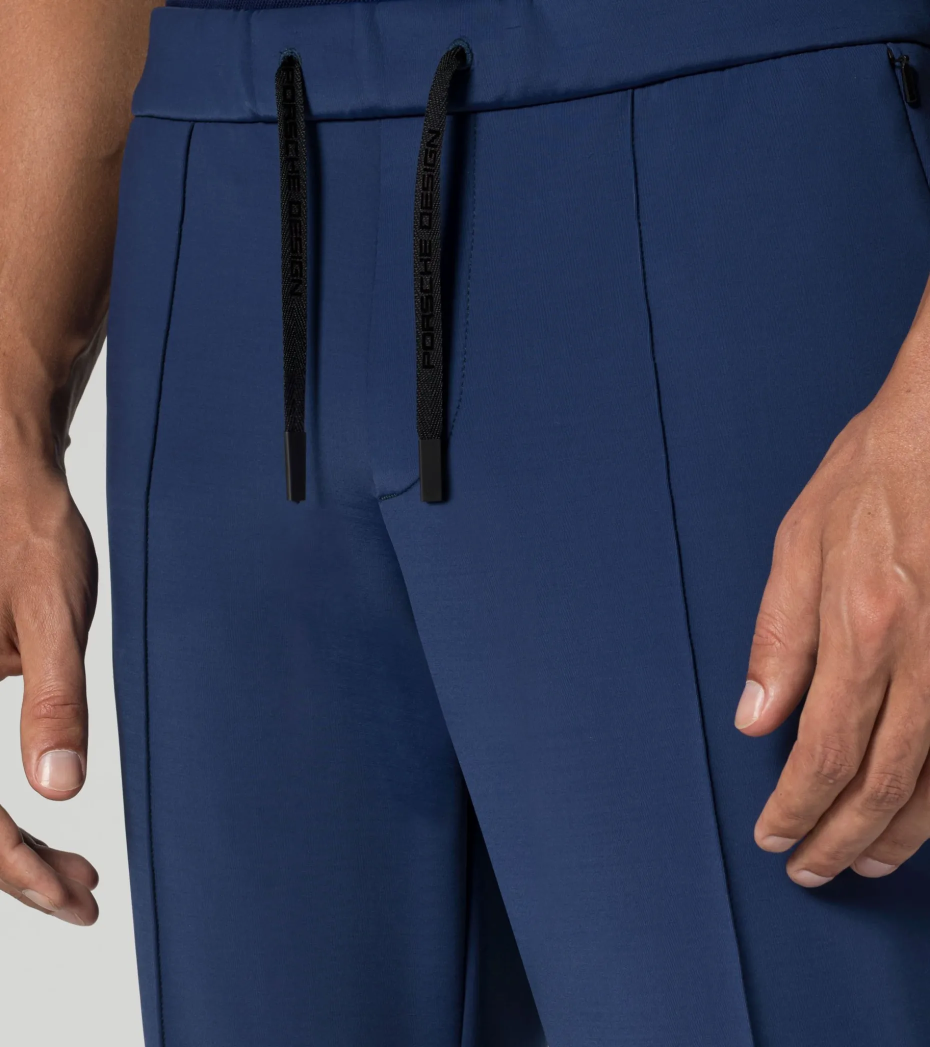 Active Pants