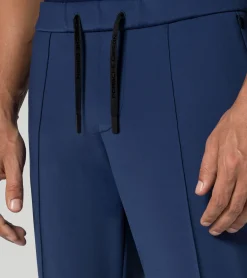 Active Pants