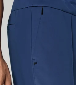 Active Pants