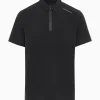 Active Polo Shirt