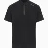 Active Polo Shirt