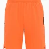 Active Shorts