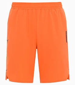 Active Shorts