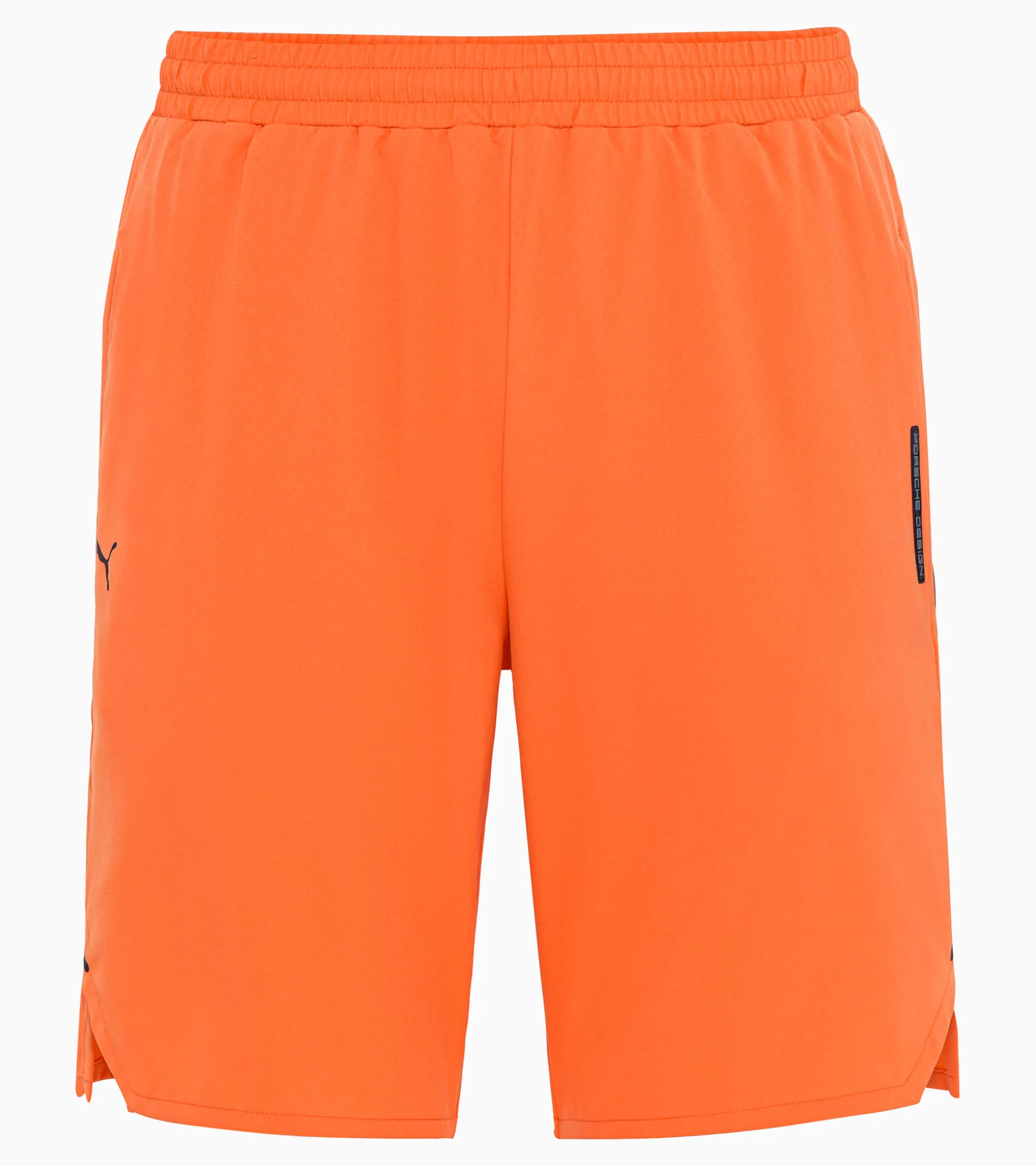 Active Shorts