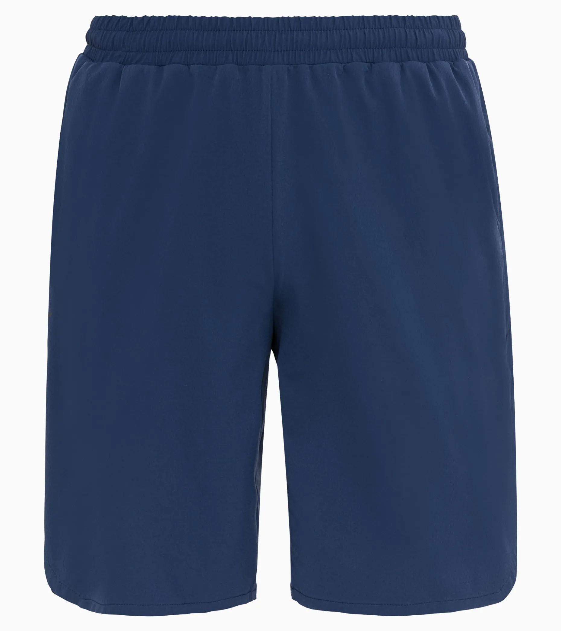 Active Shorts