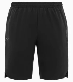 Active Shorts