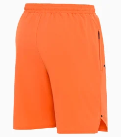 Active Shorts