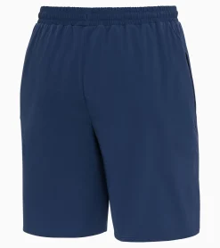 Active Shorts