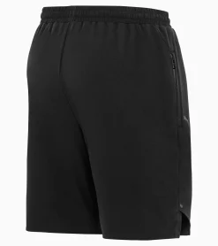 Active Shorts