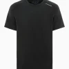 Active T-Shirt