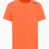 Active T-Shirt
