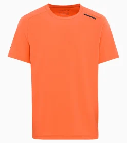 Active T-Shirt