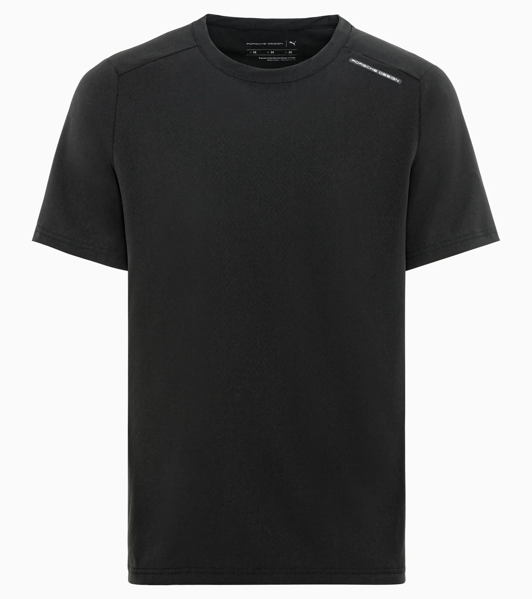 Active T-Shirt