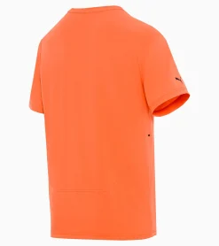 Active T-Shirt