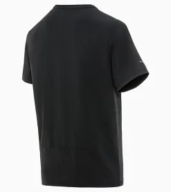 Active T-Shirt