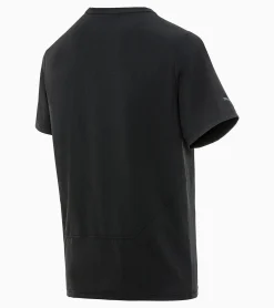 Active T-Shirt