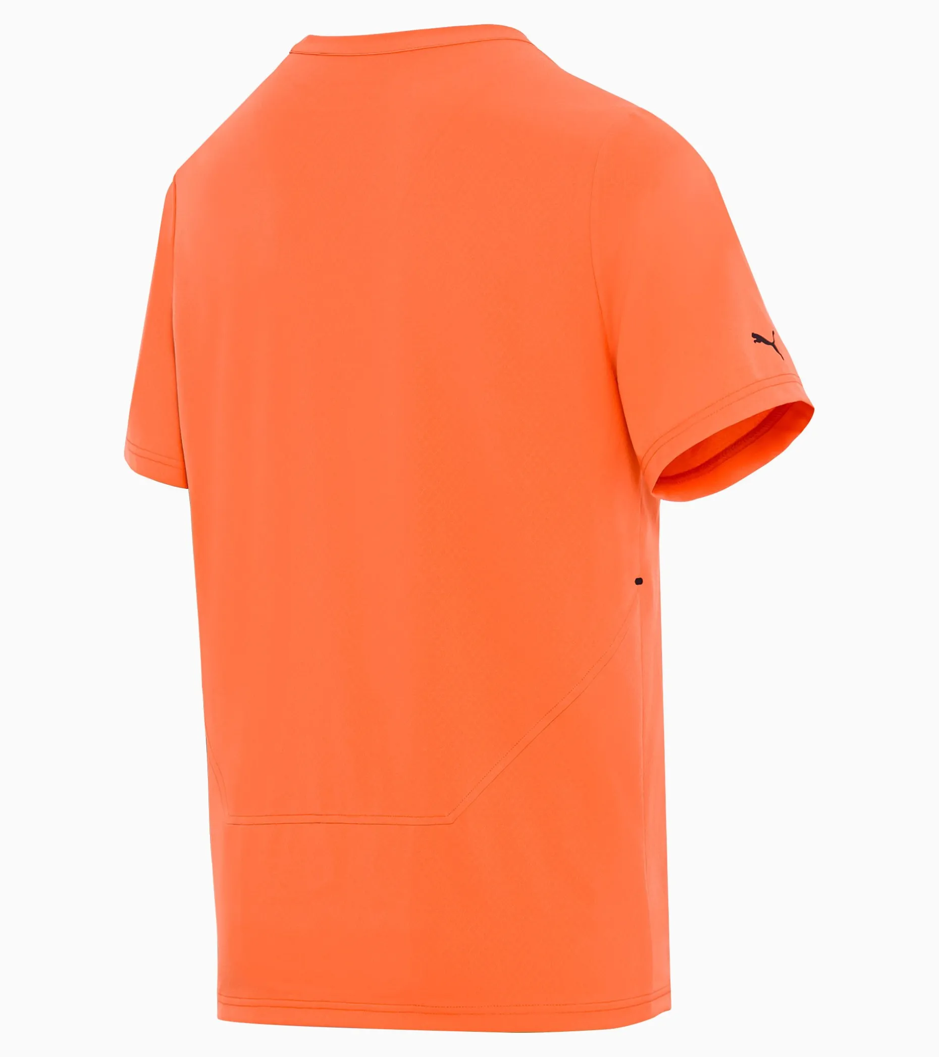 Active T-Shirt