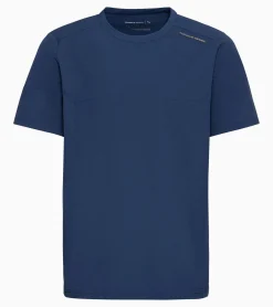 Active T-Shirt