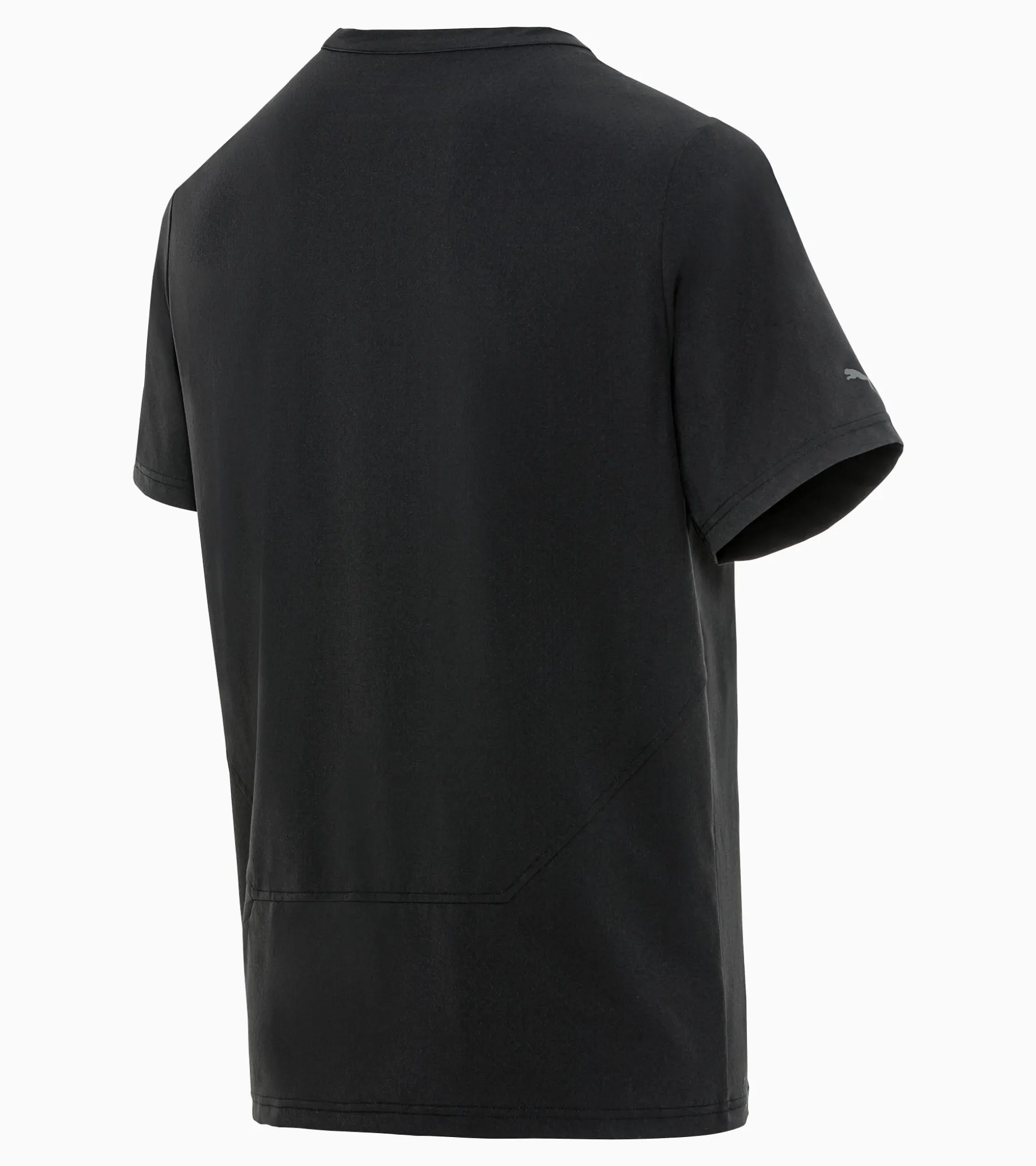 Active T-Shirt