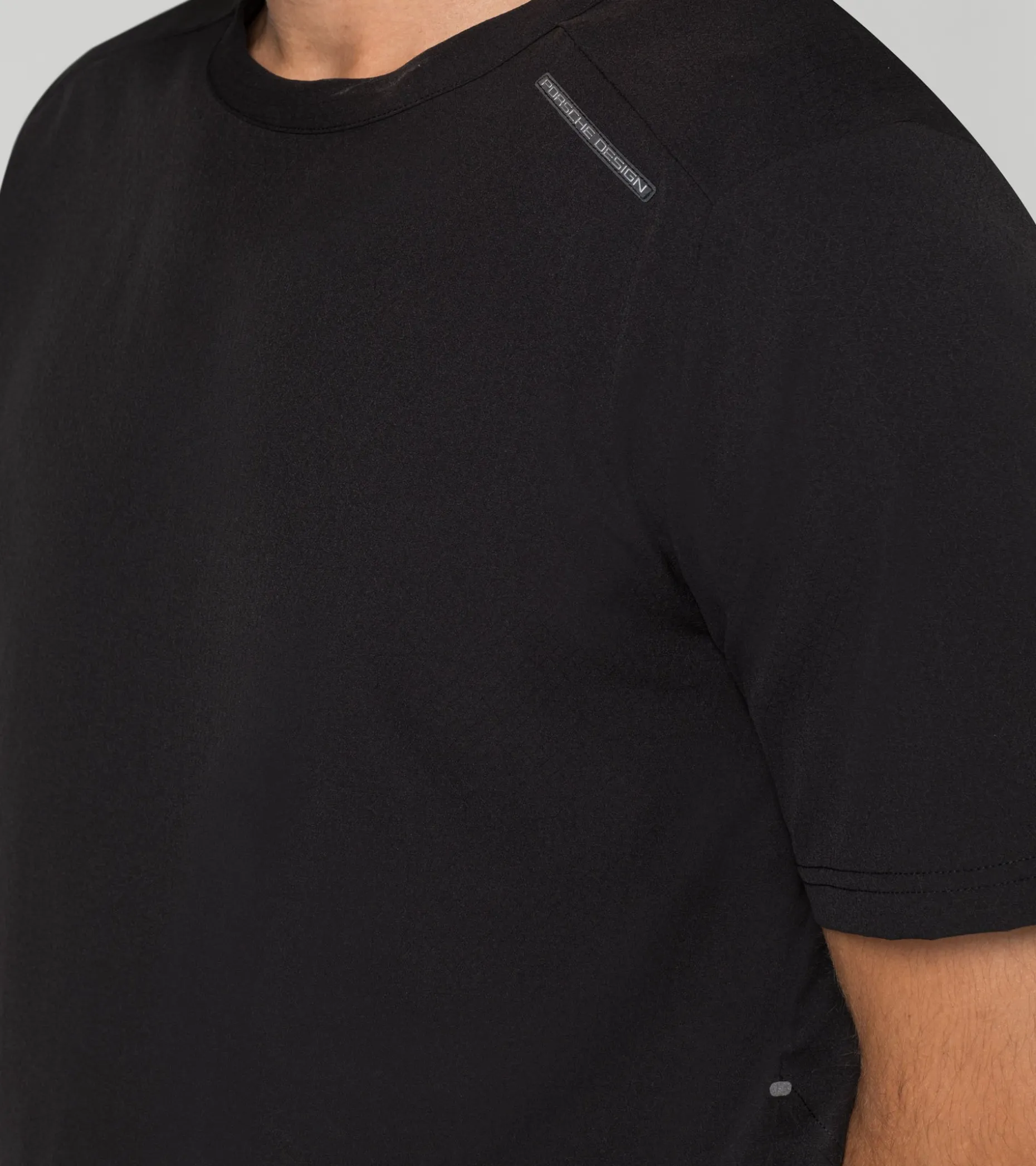 Active T-Shirt