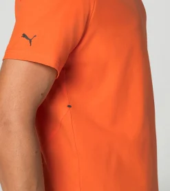 Active T-Shirt