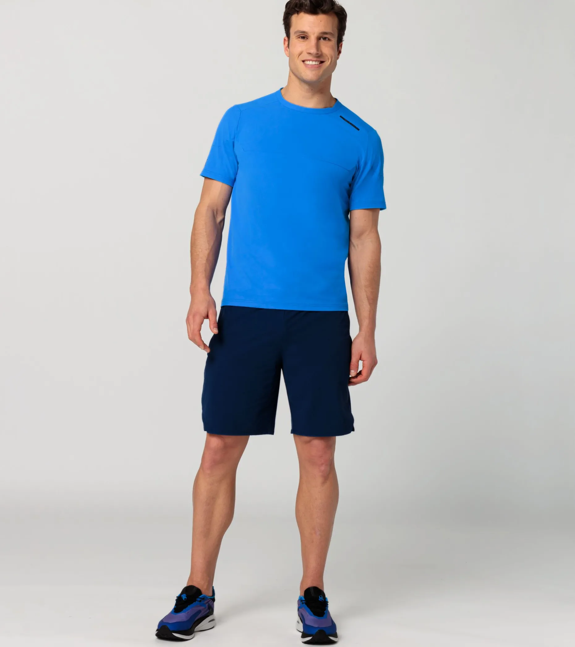 Active T-Shirt