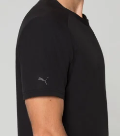 Active T-Shirt