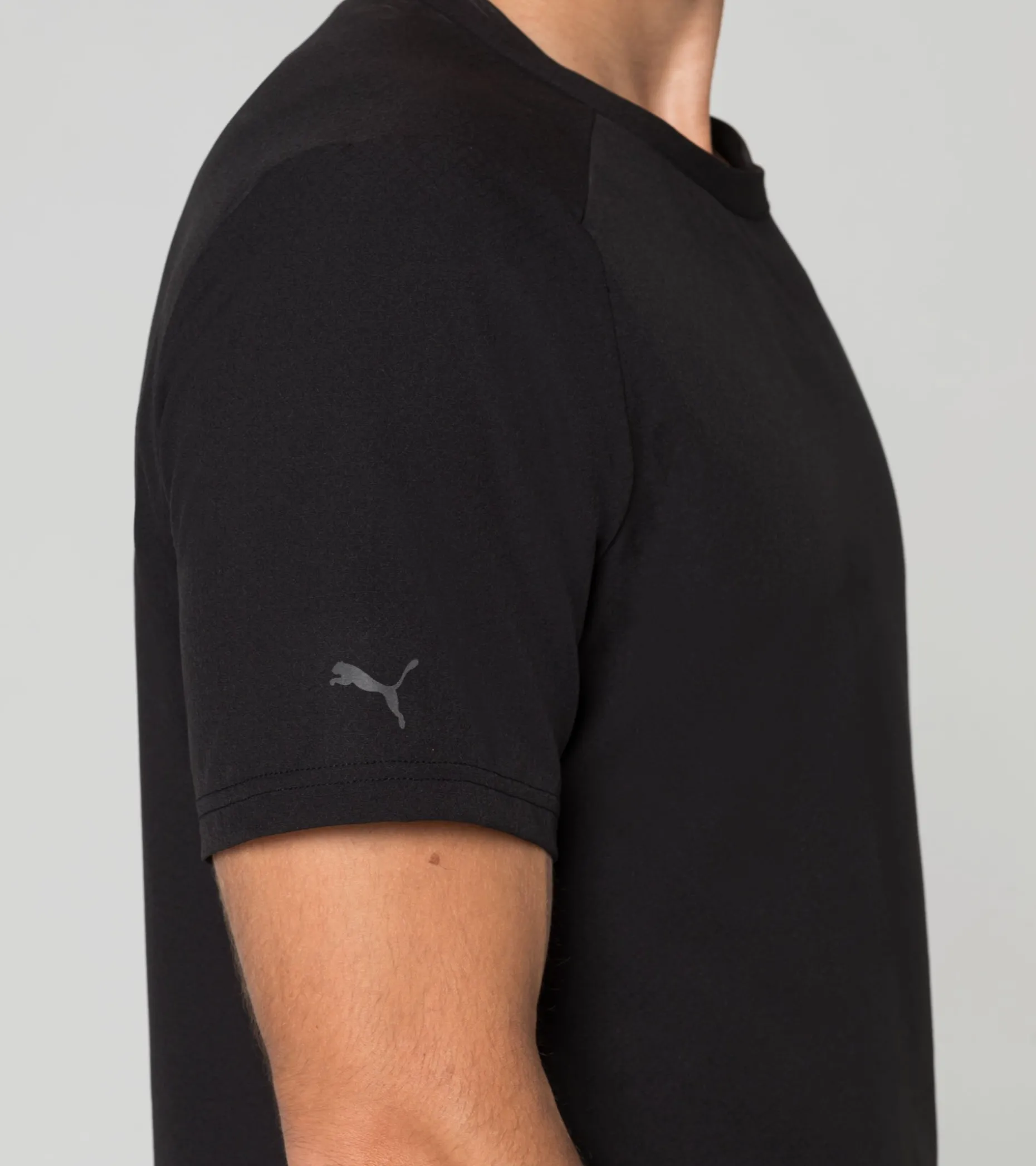 Active T-Shirt