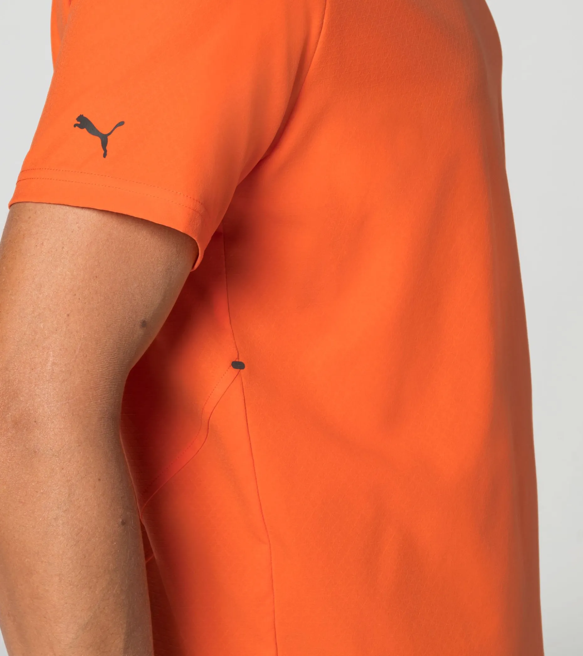 Active T-Shirt