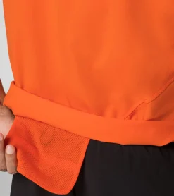 Active T-Shirt