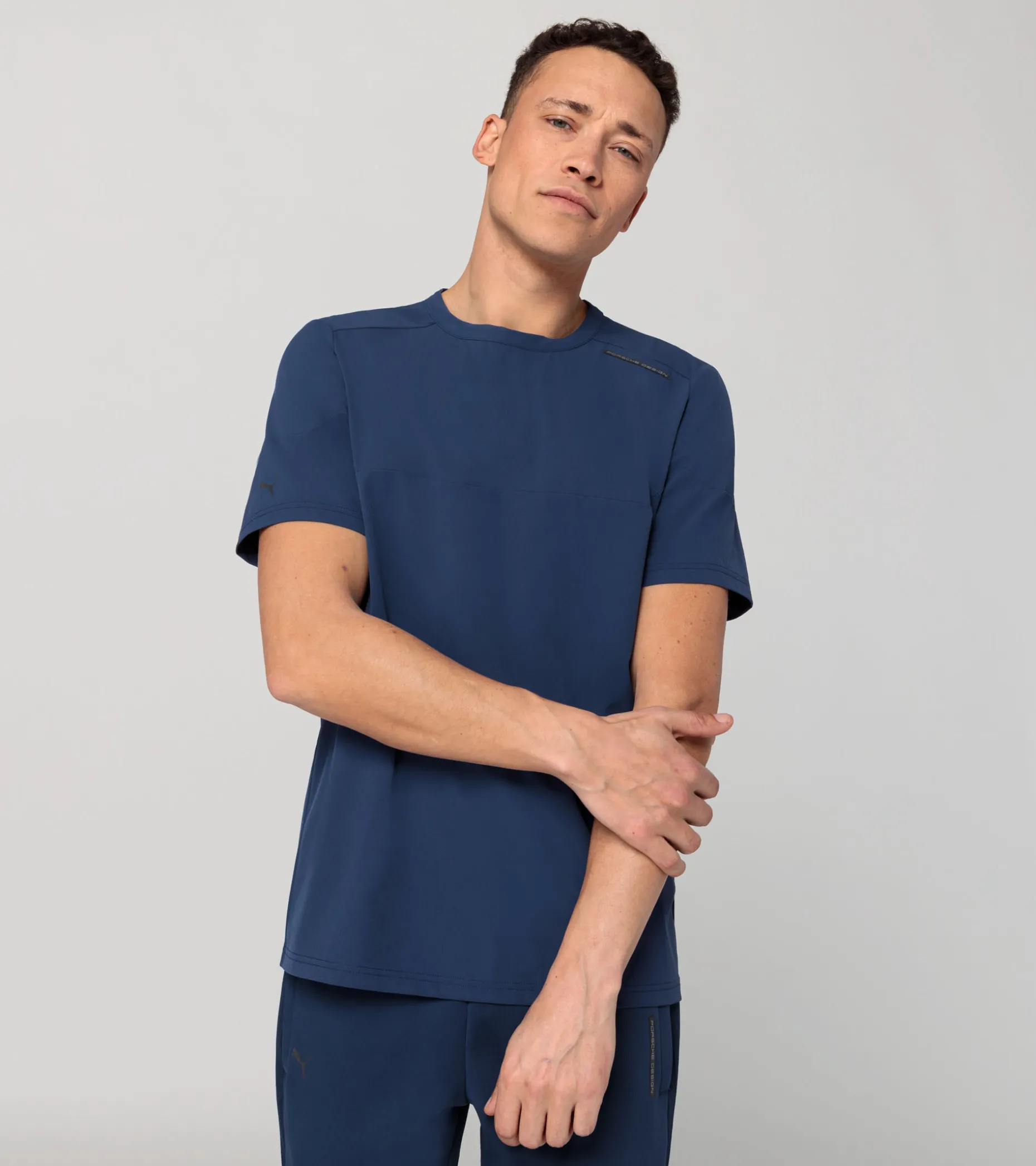 Active T-Shirt