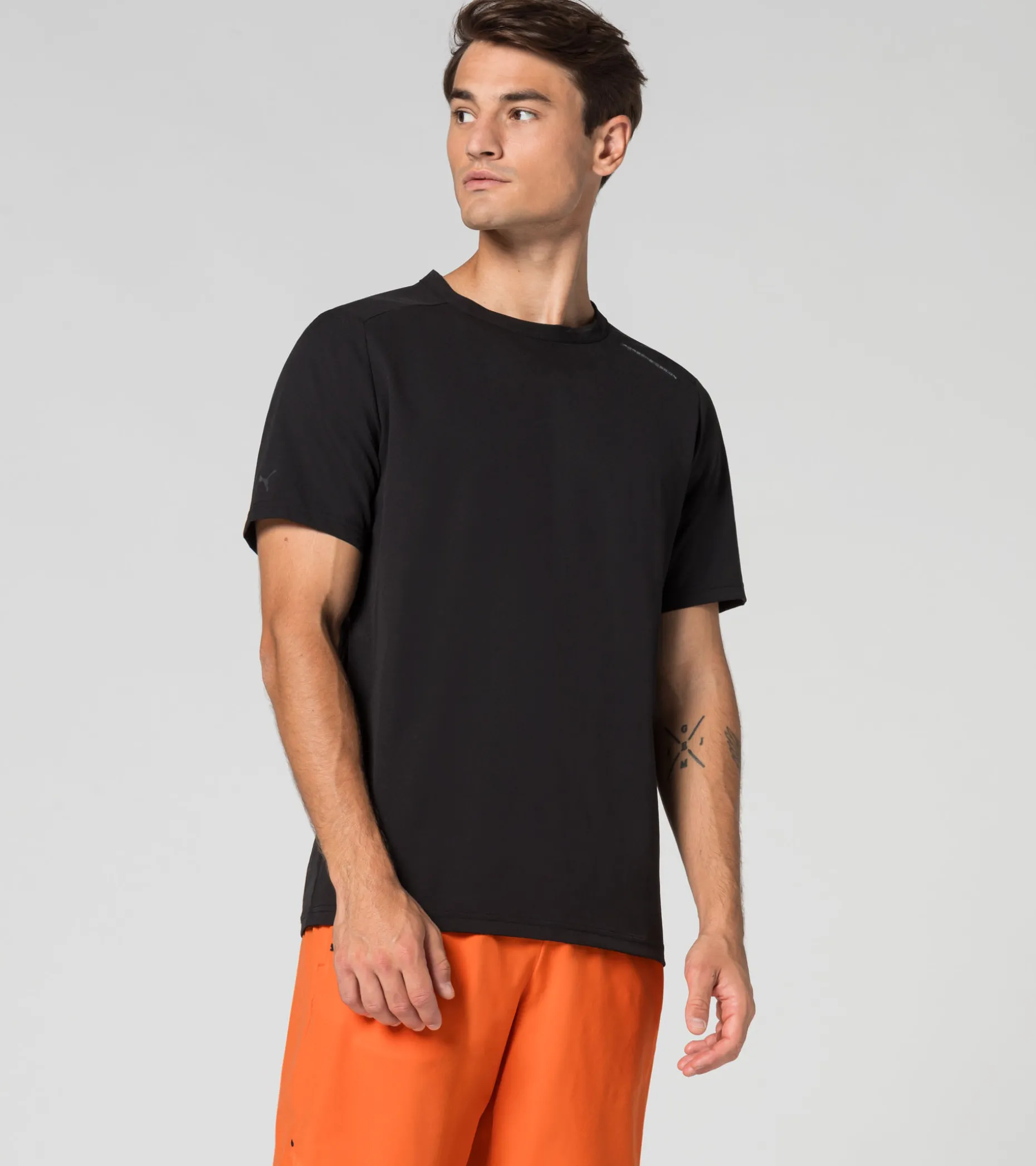 Active T-Shirt