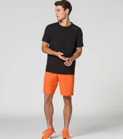 Active T-Shirt
