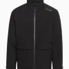 All Day Jacket