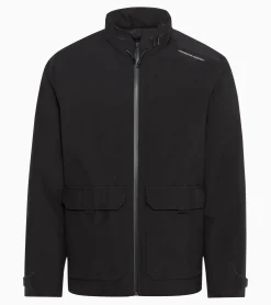 All Day Jacket