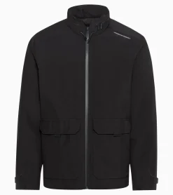 All Day Jacket