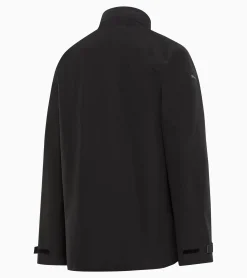 All Day Jacket