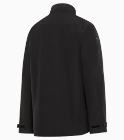 All Day Jacket