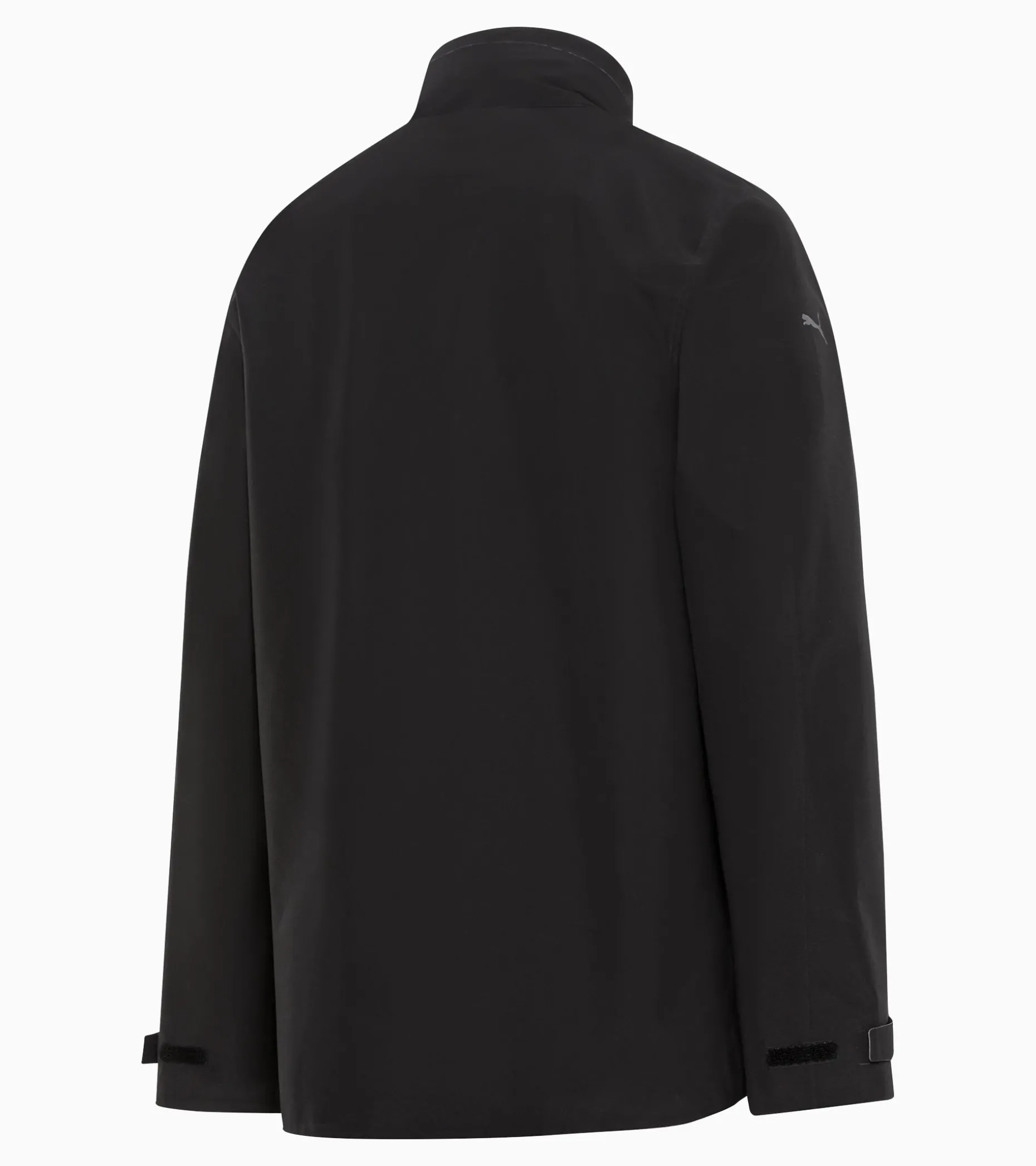 All Day Jacket