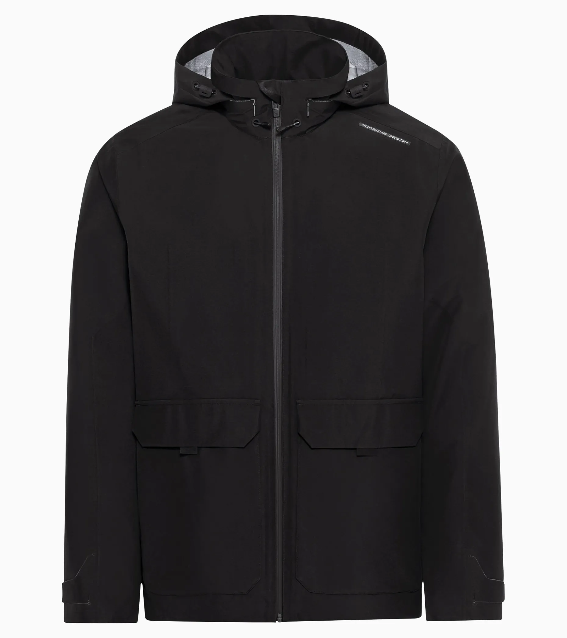 All Day Jacket