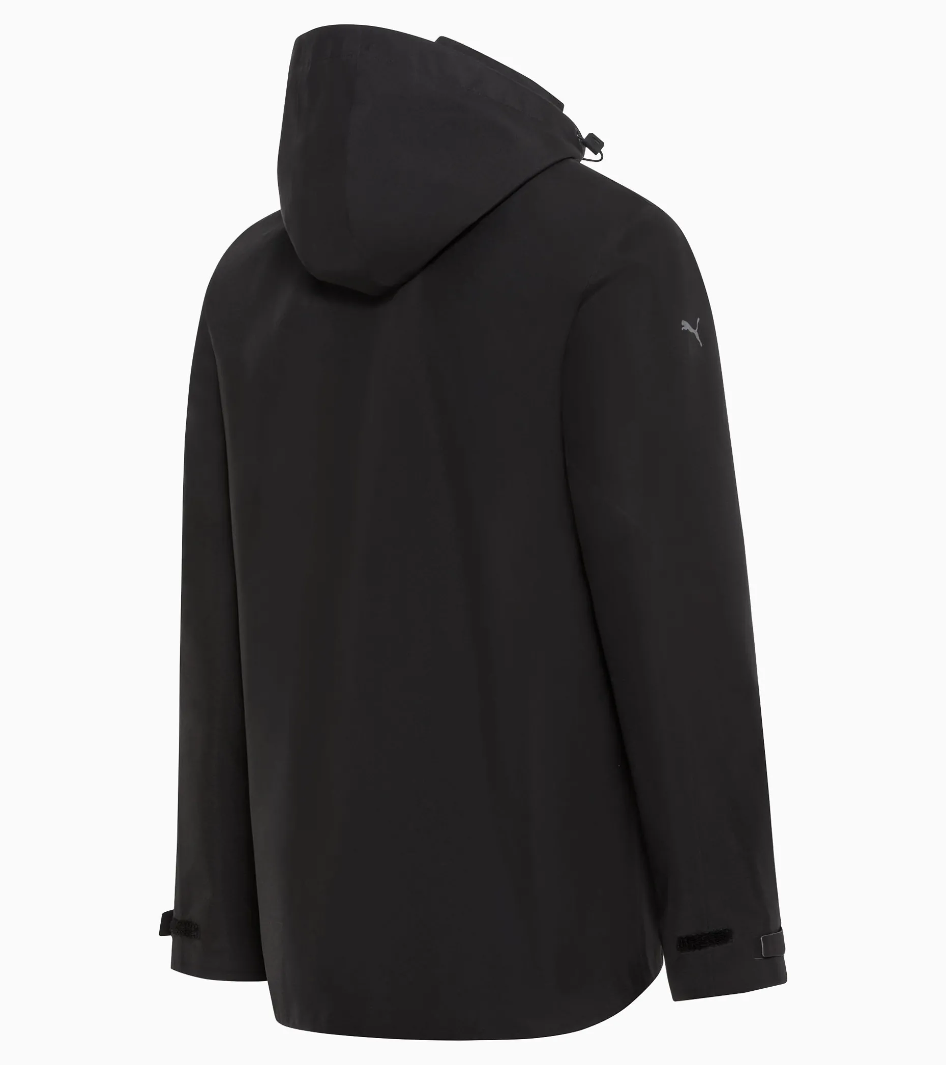 All Day Jacket