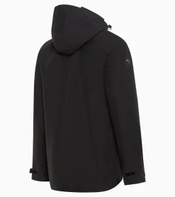 All Day Jacket
