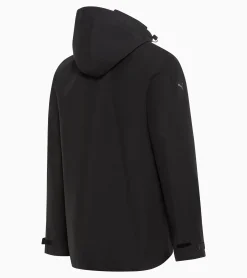 All Day Jacket