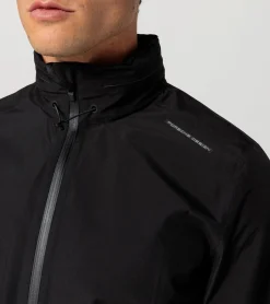 All Day Jacket