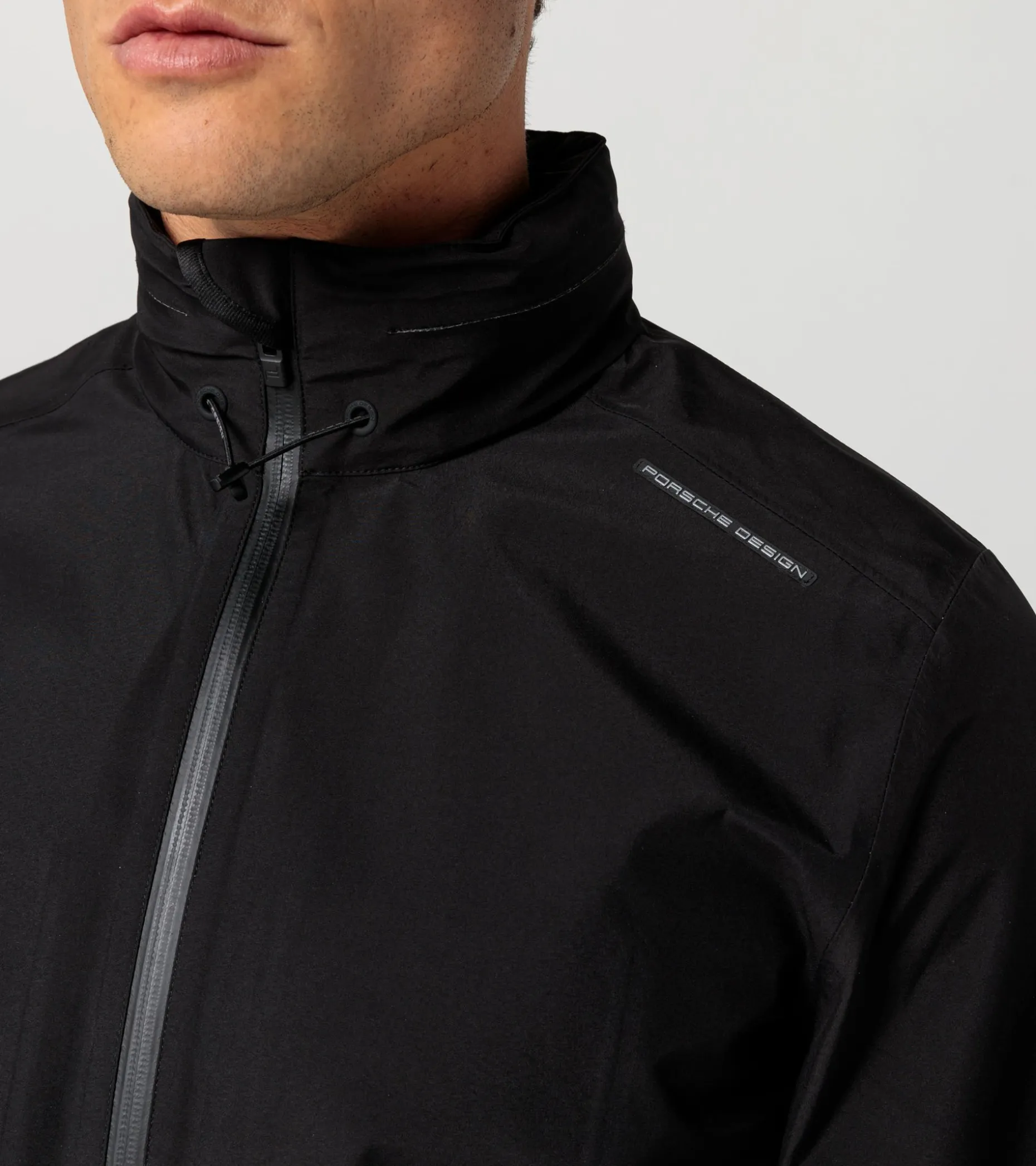 All Day Jacket