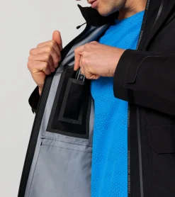 All Day Jacket
