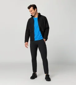 All Day Jacket