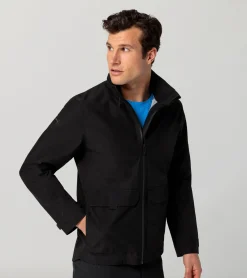 All Day Jacket