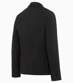 Athleisure Blazer