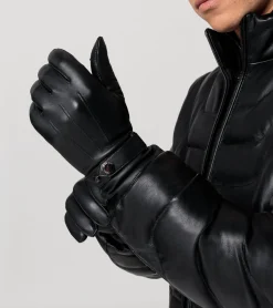 Athleisure Gloves